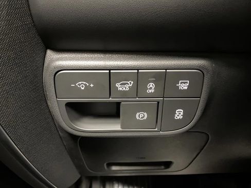 New 2026 Hyundai Palisade Calligraphy image 26