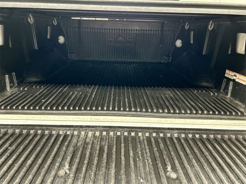 Used 2019 Ford F150 XLT w/ Trailer Tow Package image 21