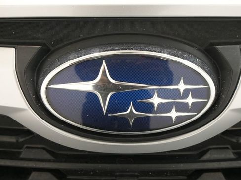 Used 2020 Subaru Forester w/ Alloy Wheel Package image 12