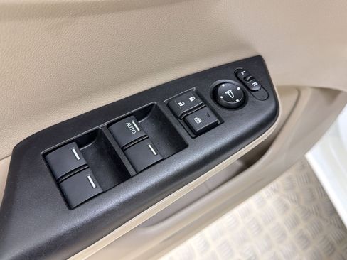 Used 2015 Honda Civic EX image 22