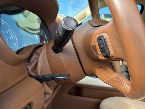 Used 2021 RAM 1500 Laramie image 53