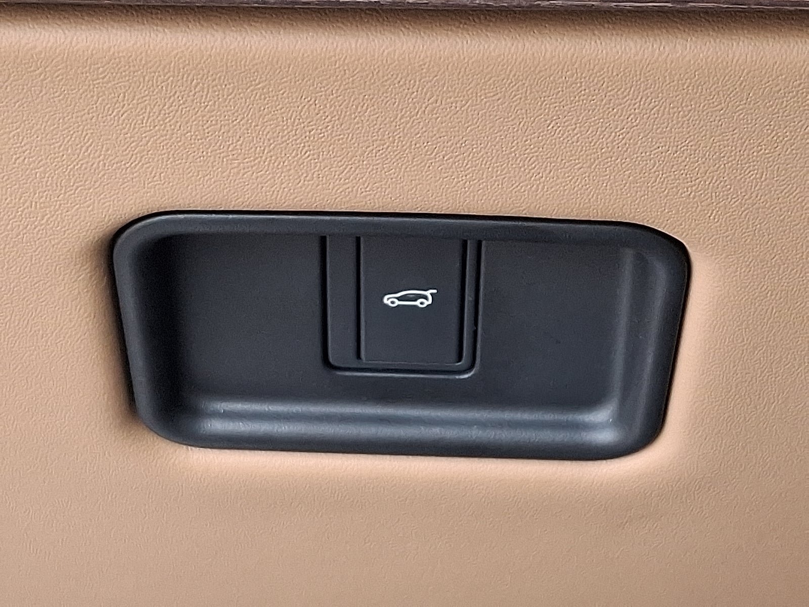 Used 2023 Land Rover Range Rover SE AWD/4WD image 26