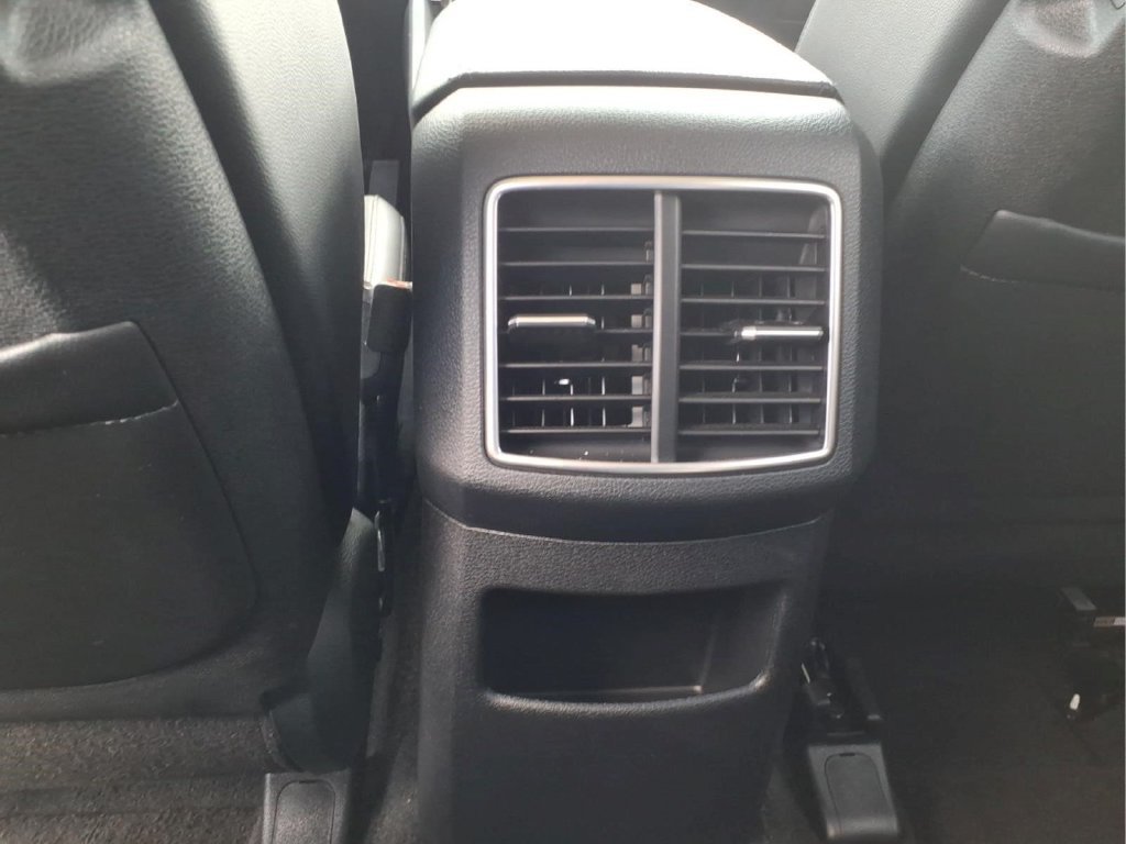 Used 2025 Kia Sportage SX AWD/4WD image 16