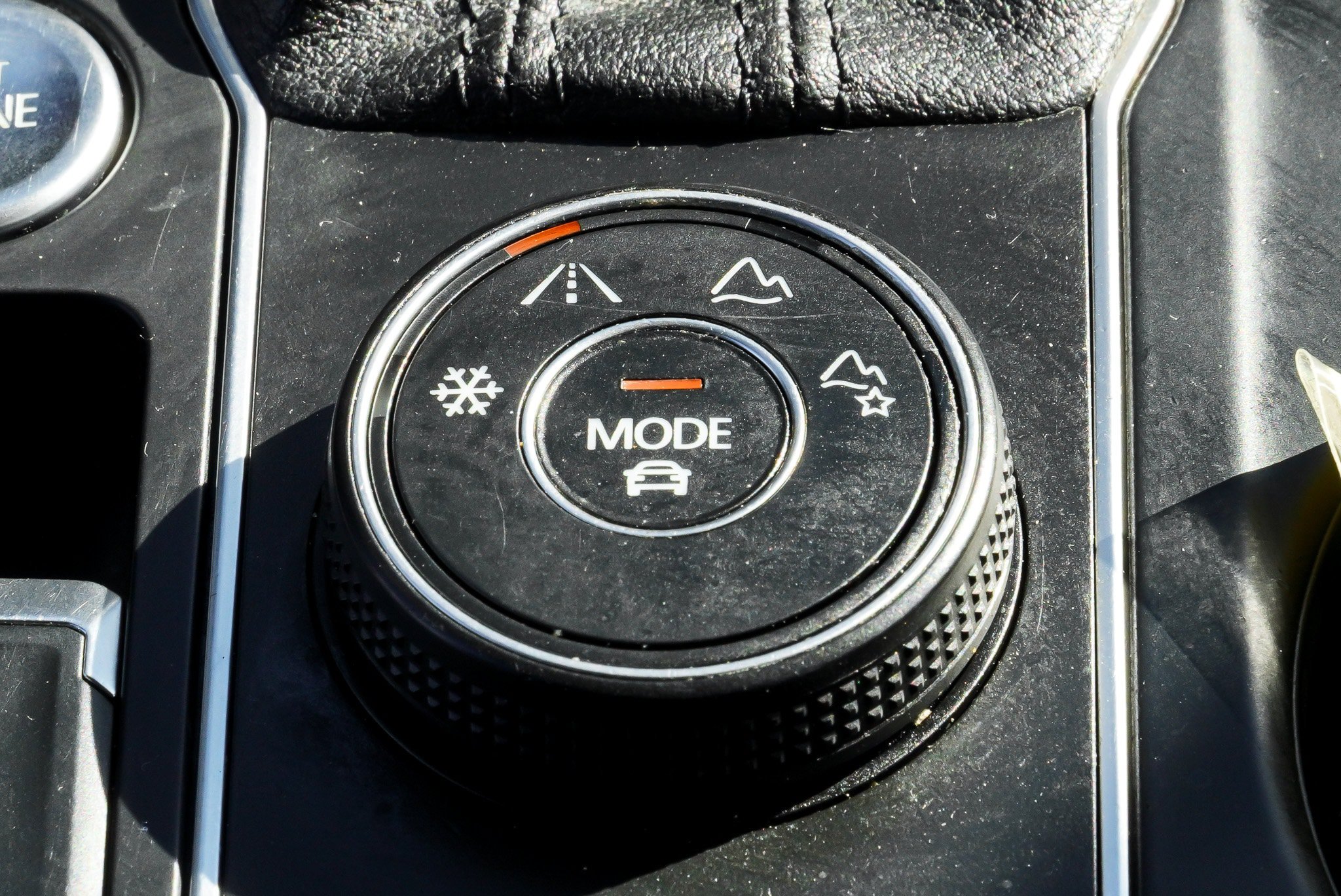 Used 2019 Volkswagen Atlas SE AWD/4WD image 44