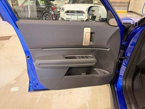 New 2026 MINI Cooper Countryman S image 10