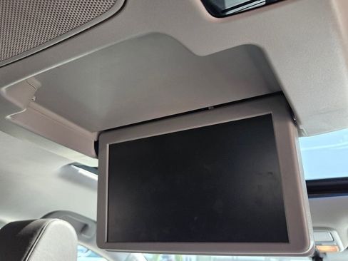 Used 2019 Honda Odyssey EX-L image 31