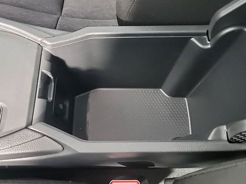 Certified 2024 Honda Accord EX image 33