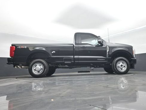 Used 2026 Ford F250 XL AWD/4WD image 51