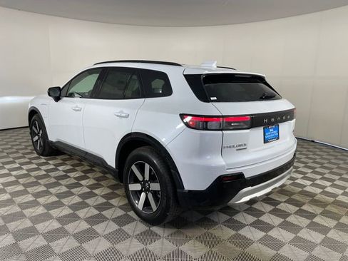New 2026 Honda Prologue Touring image 5