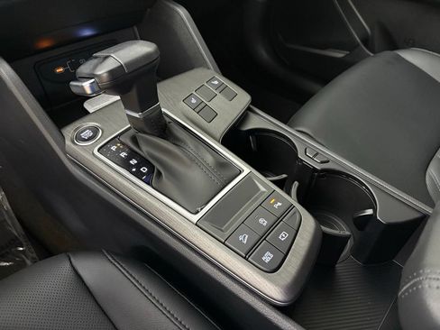 New 2026 Kia Sportage X-Line AWD/4WD image 31