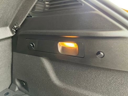 New 2024 Dodge Hornet GT w/ GT Blacktop Package image 32