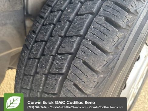 Used 2018 RAM ProMaster 1500 image 34