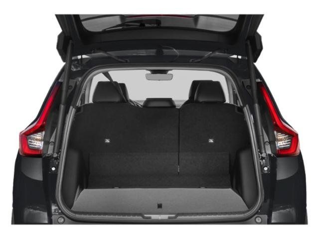 Used 2024 Honda CR-V EX-L image 11