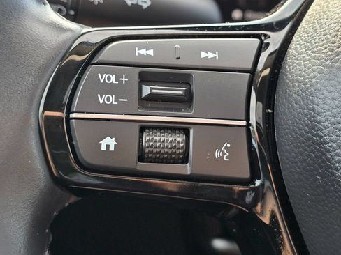 Used 2024 Honda CR-V EX-L image 34