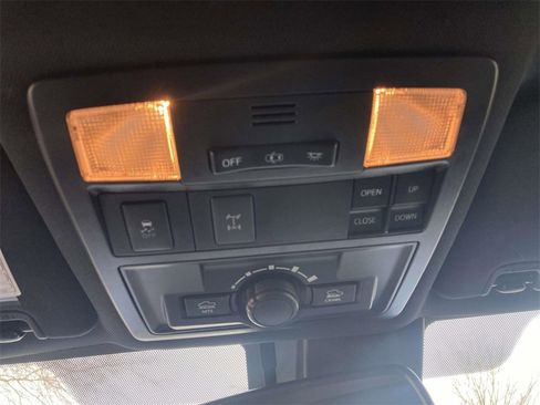 Used 2019 Toyota Tacoma TRD Pro image 19