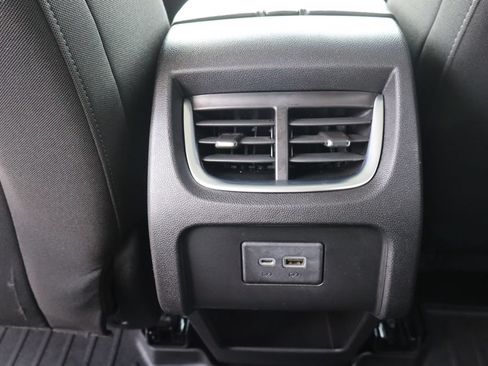 Used 2021 Chevrolet Blazer LT FWD image 25
