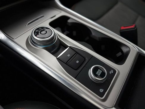 Used 2023 Ford Explorer Timberline image 23