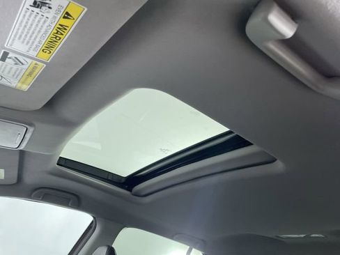 Used 2023 Honda Ridgeline RTL image 31