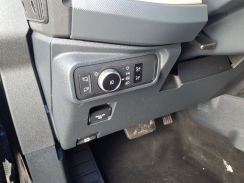 Certified 2023 Ford Bronco Raptor image 13