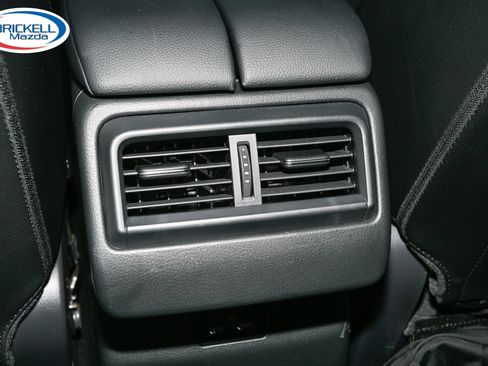 Used 2024 MAZDA CX-50 AWD 2.5 S image 22