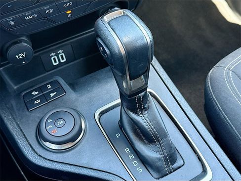 Used 2023 Ford Ranger XLT w/ Equipment Group 301A Mid image 17