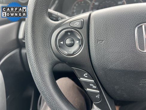 Used 2014 Honda Accord LX-S image 19