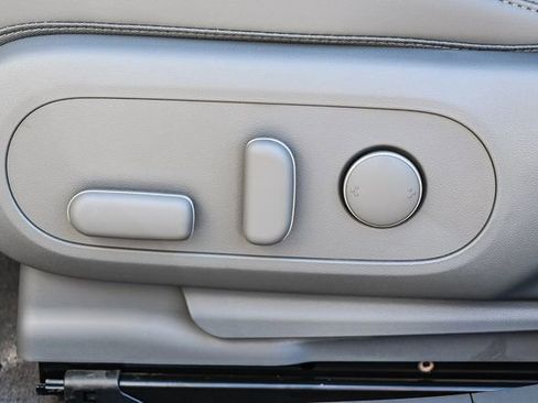 New 2026 Hyundai Ioniq 5 SEL image 23