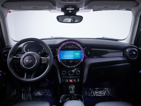 Used 2023 MINI Cooper S FWD image 10