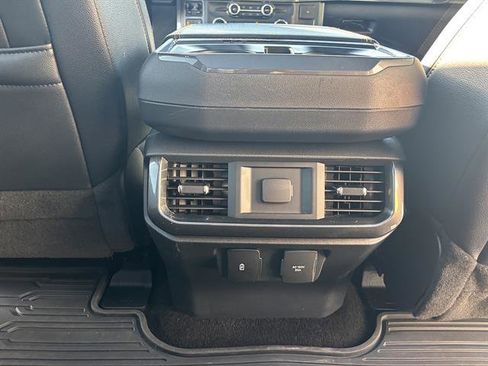 Used 2022 Ford F150 Tremor w/ Equipment Group 401A Mid AWD/4WD image 21