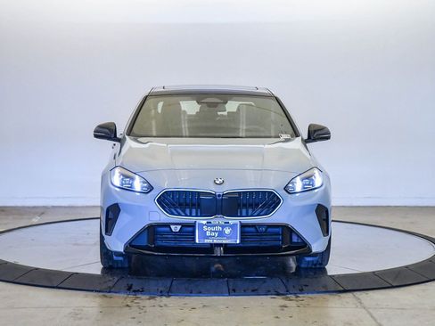 New 2026 BMW 228i xDrive w/ Technology Package image 6