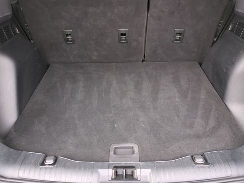 Used 2022 Ford Escape SEL w/ Technology Package image 34