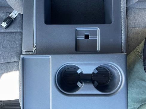 New 2026 Ford F250 XL w/ XL Driver Assist Package image 30