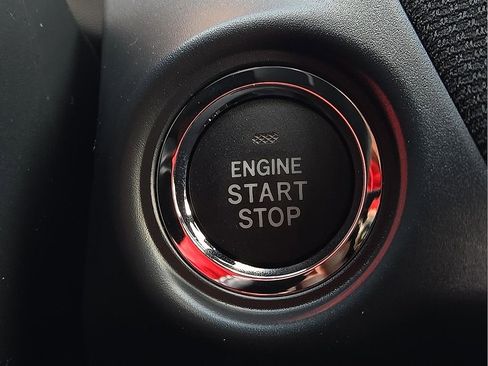 New 2026 Subaru Outback Limited image 17