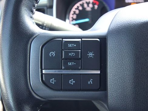 Used 2022 Ford F150 XLT w/ Equipment Group 302A High image 20