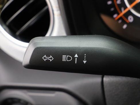 New 2024 Jeep Wrangler Sahara w/ Technology Group image 37