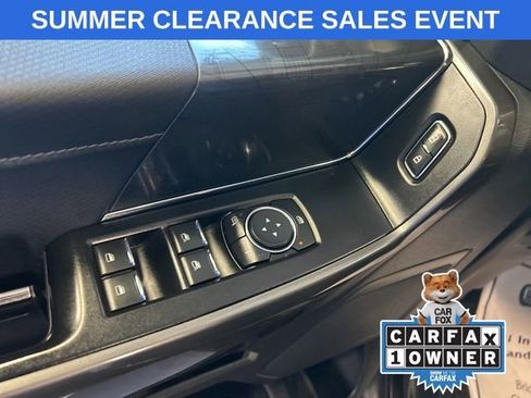Used 2022 Ford F150 XLT w/ Equipment Group 302A High AWD/4WD image 26