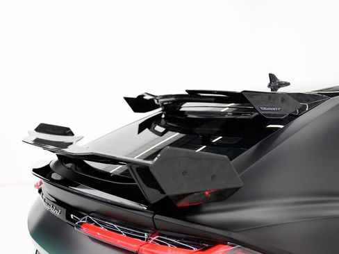 Used 2024 Lamborghini Urus S image 33