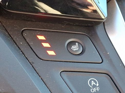 Used 2023 Honda Odyssey EX-L image 24