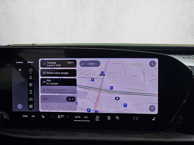 New 2026 Audi Q5 Premium AWD/4WD image 21