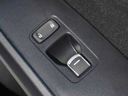 Used 2026 Honda Civic Sport image 22