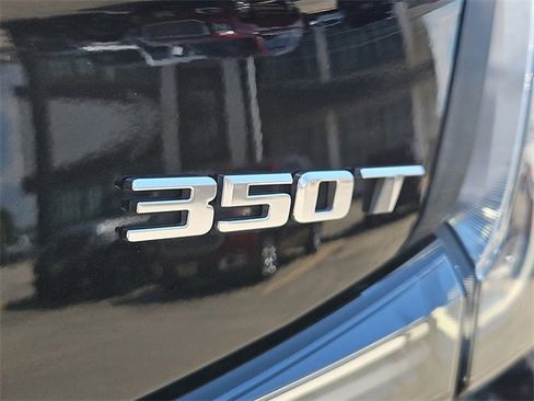 Used 2025 Cadillac XT4 Sport image 14