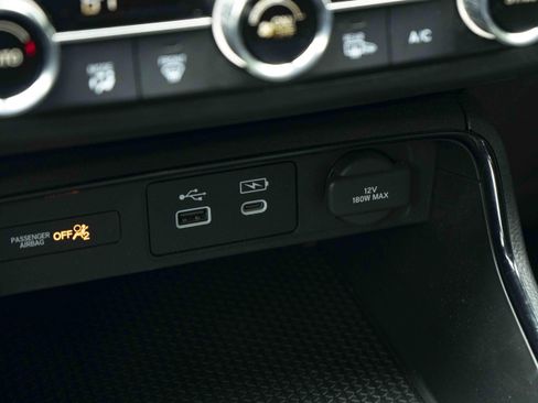 Used 2023 Honda CR-V Sport image 32
