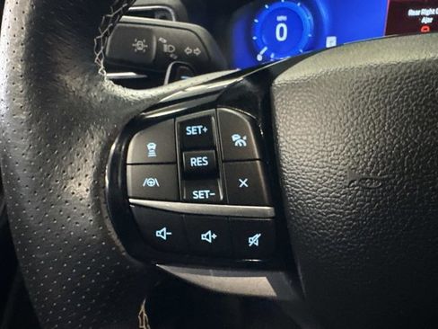 Used 2023 Ford Explorer ST w/ Equipment Group 401A image 30