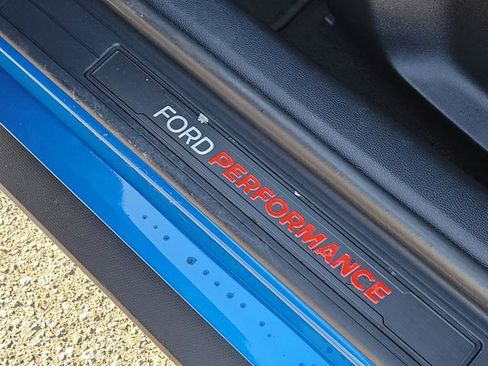 Used 2019 Ford Mustang Shelby GT350R w/ GT350R Equipment Group 920A image 17