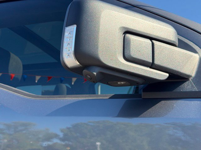 Used 2021 Ford F150 XLT w/ Equipment Group 302A High AWD/4WD image 18