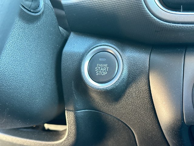 Used 2023 Hyundai Kona SEL FWD image 27