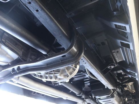 Used 1999 Ford F350 XLT AWD/4WD image 32