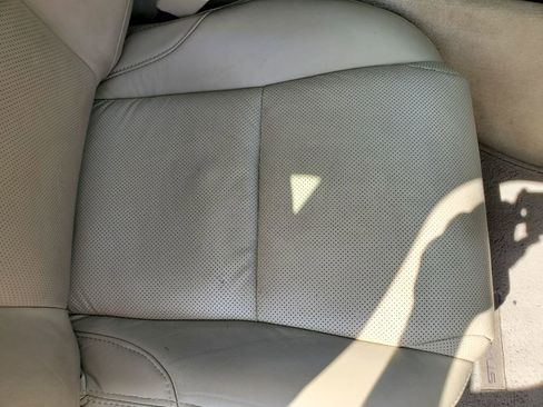 Used 2007 Lexus IS 250 RWD image 30