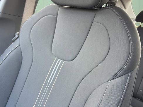 Certified 2026 Hyundai Elantra SEL Sport image 46