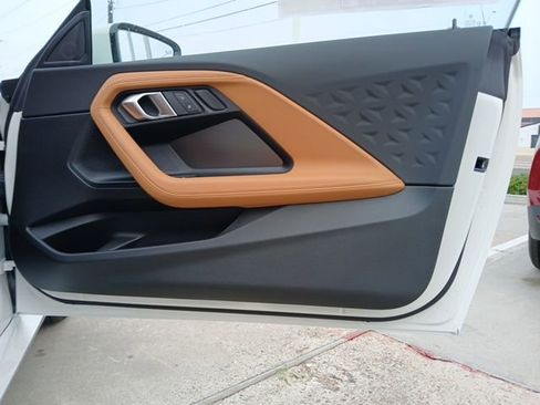 New 2026 BMW 230i Coupe RWD image 10
